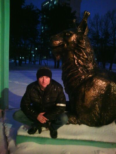  ,   , 39 ,   c , 