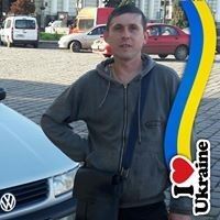  ,   Wasiliiy, 44 ,   ,   , c , 