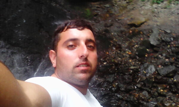  ,   , 50 ,   