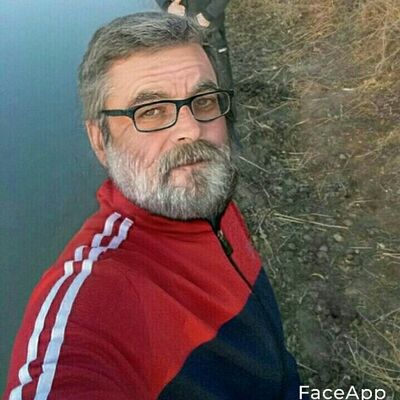  ,   , 32 ,     , c 