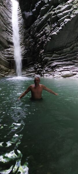  ,   , 43 ,   c 