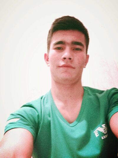  ,   Jahongir, 32 ,   ,   , c 
