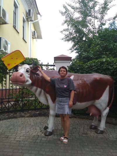  ,   , 49 ,   c , 