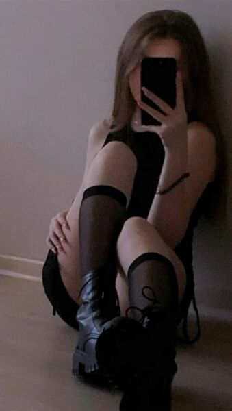  ,   , 22 ,     , c 