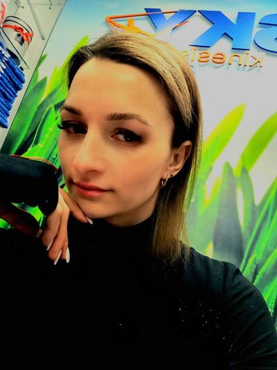  ,   Sveta, 31 ,   ,   , c 