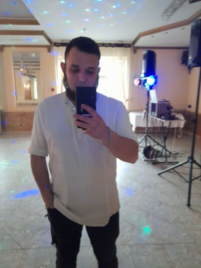  --,   Andrey, 26 ,   ,   , c , 