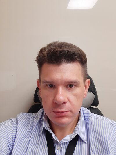 -,   , 34 ,   ,   , c 