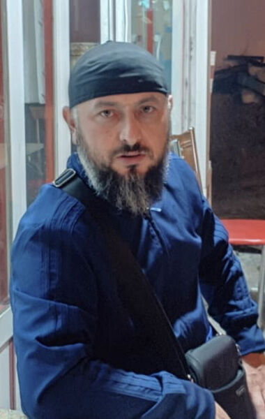  ,   , 42 ,   ,   , 