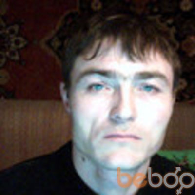  ,   Nikolai, 48 ,   