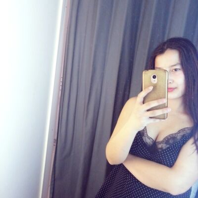  ,   , 25 ,  