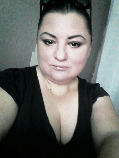  ,   , 46 ,   ,   , c 