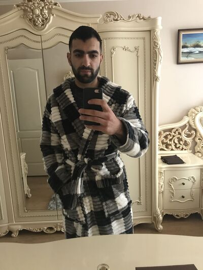  ,   Malxaz, 29 ,   ,   , 