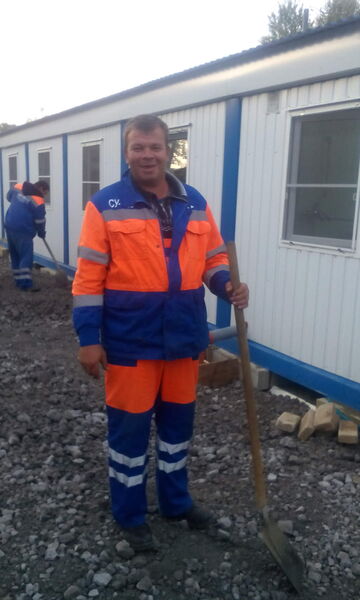  ,   , 49 ,   c , 