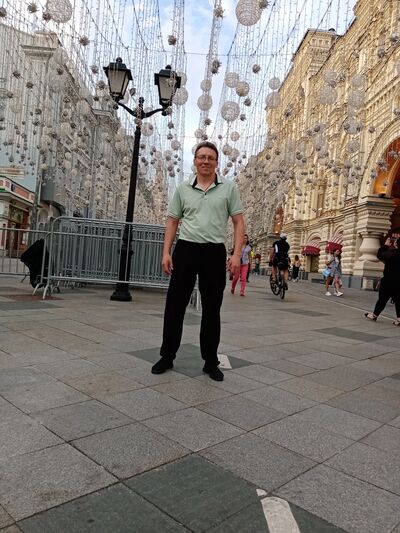  ,   Rais, 48 ,   ,   
