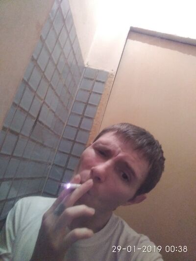  -,   , 36 ,   ,   , c 