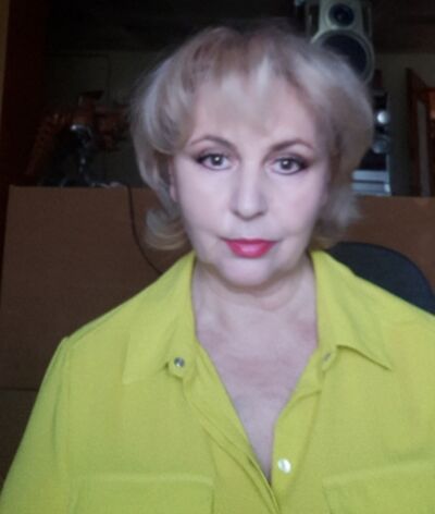  ,   , 58 ,   ,   