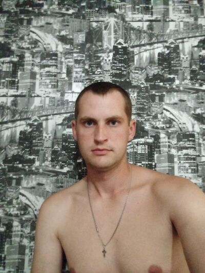  ,   , 34 ,   ,   , 