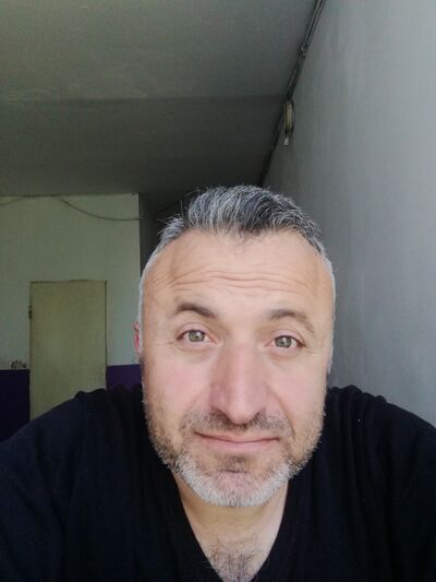  ,   Suat, 47 ,   ,   , c 