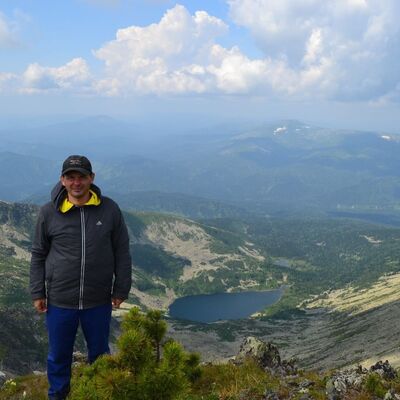  ,   Egorov, 48 ,   , 