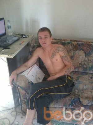 ���������� ����, ���� ������� �����, 40 ���, ������������ ��� ������