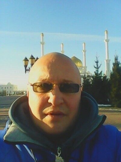  ,   , 55 ,   