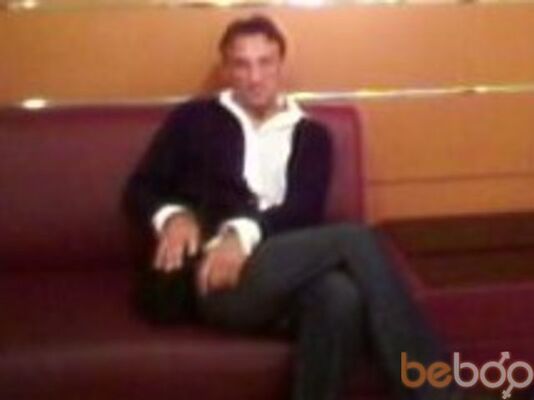  ,   Vittorio, 61 ,   ,   , c , 