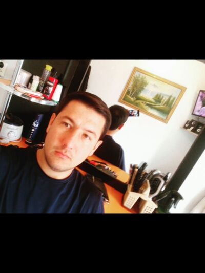  Hillsboro,   Joker, 31 ,   ,   