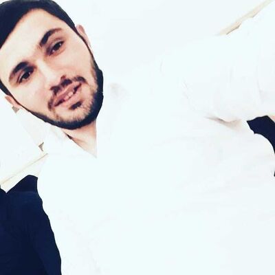  ,   Ishxan, 49 ,   ,   