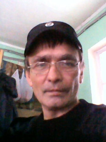  ,   , 61 ,   