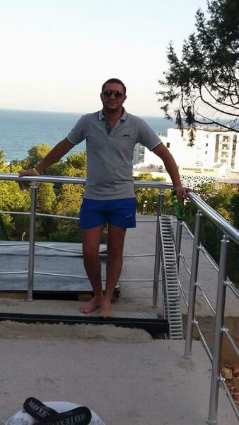  ,   Oktavian, 37 ,   ,   