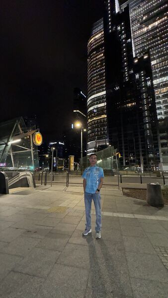  Warszawa,   , 29 ,   ,   