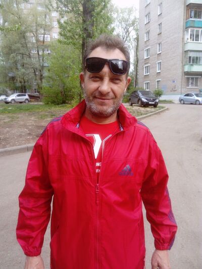  ,   , 56 ,   , 