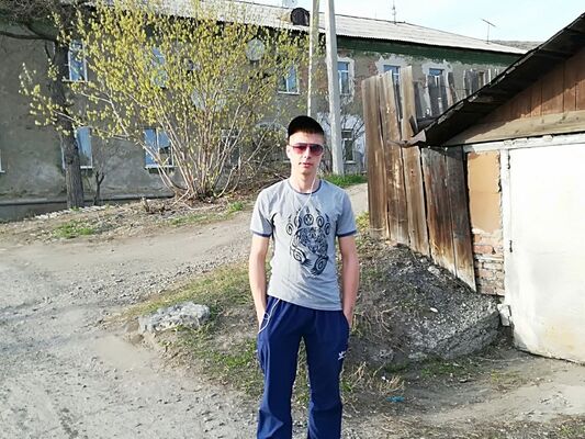  -,   , 33 ,   ,   , c 