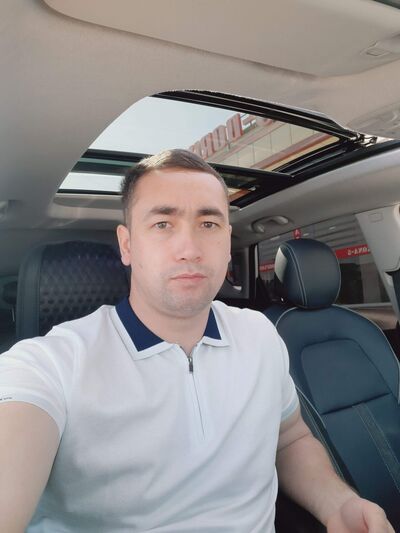  ,   Sardor, 40 ,   ,   