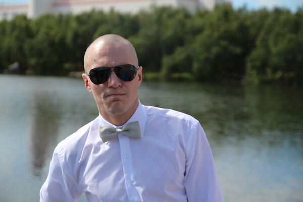  ,   Roman, 42 ,   ,   , c 