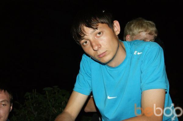   ,   , 34 ,     , c 