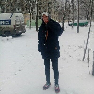  -,   Sergey, 33 ,   ,   , c 