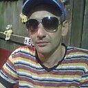  --,   , 43 ,   ,   , c 