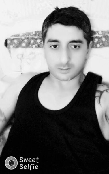  -,   Soso, 37 ,   ,   , c 