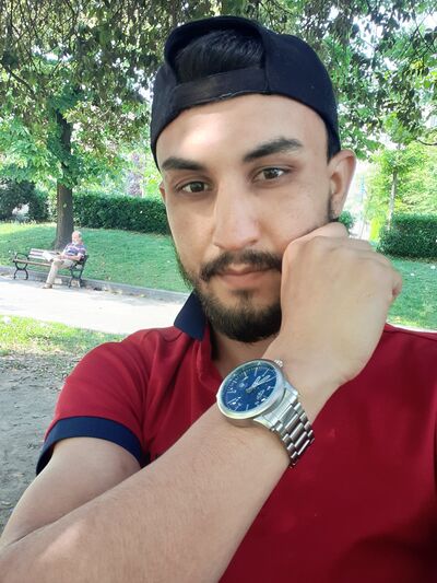 ,   , 27 ,   ,   