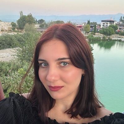  ,   , 20 ,   ,   , c , 