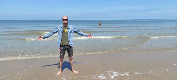  ,   Igor, 31 ,   ,   