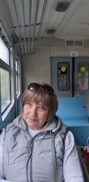  ,   , 54 ,   c 