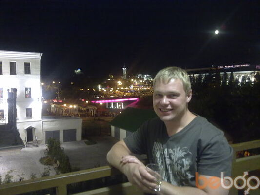  ,   Denis777, 41 ,     , c 