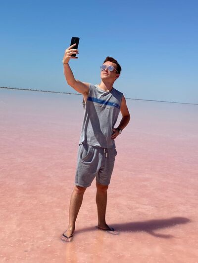  ,   Kirill, 32 ,   ,   , c , 