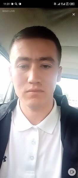  -,   , 27 ,   ,   