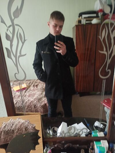  ,   , 22 ,   ,   