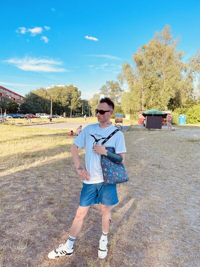  ,   Rusik, 27 ,   ,   
