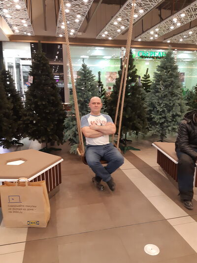  ,    , 49 ,   ,   