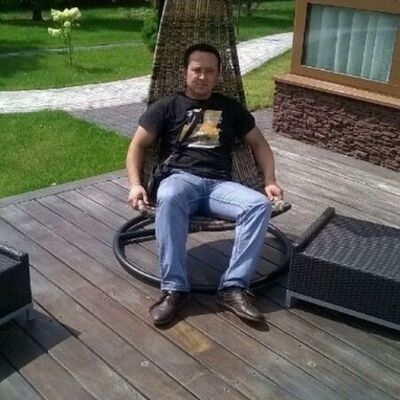  ,   Umid, 34 ,   